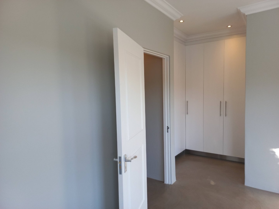 3 Bedroom Property for Sale in Wilderness Central Western Cape
